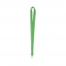 Event Lanyard, grün Event Lanyard, grün