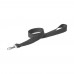 Event Lanyard, schwarz