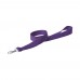 Event Lanyard, lila Event Lanyard, lila