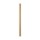 Carpenter Bleistift, beige