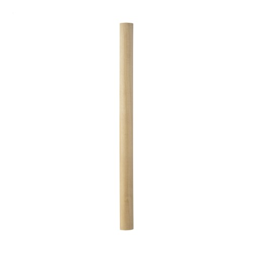 Carpenter Bleistift, beige Carpenter Bleistift, beige