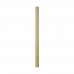 Carpenter Bleistift, beige Carpenter Bleistift, beige