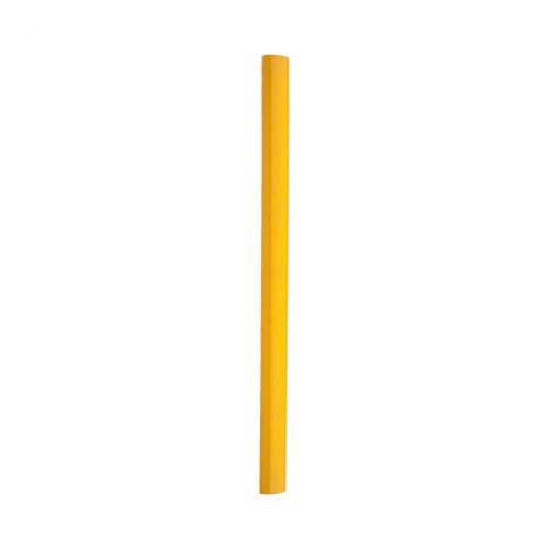 Carpenter Bleistift, gelb Carpenter Bleistift, gelb