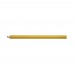Carpenter Bleistift, gelb Carpenter Bleistift, gelb