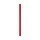 Carpenter Bleistift, rot