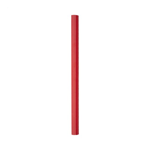 Carpenter Bleistift, rot Carpenter Bleistift, rot