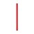Carpenter pencil, red