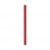 Carpenter Bleistift, rot Carpenter Bleistift, rot