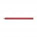 Carpenter Bleistift, rot Carpenter Bleistift, rot