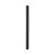 Carpenter pencil, black