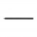 Carpenter pencil, black