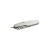 Nipox Taschenmesser, silber