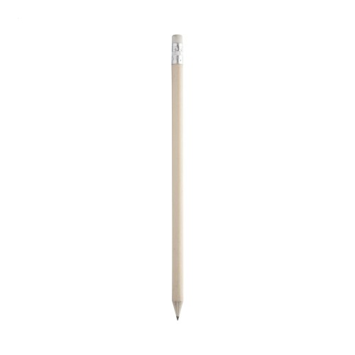 Woncil Bleistift, beige