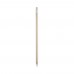Woncil Bleistift, beige