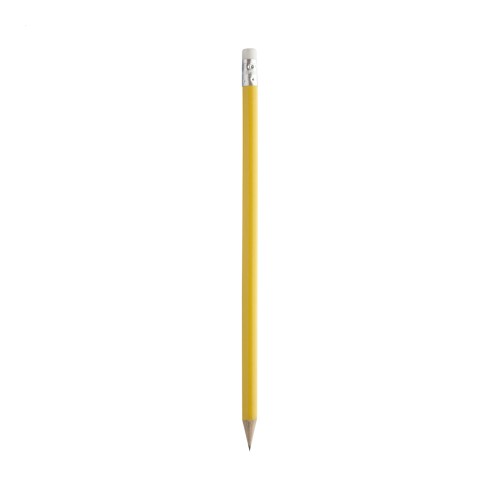 Woncil Bleistift, gelb