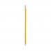 Woncil Bleistift, gelb