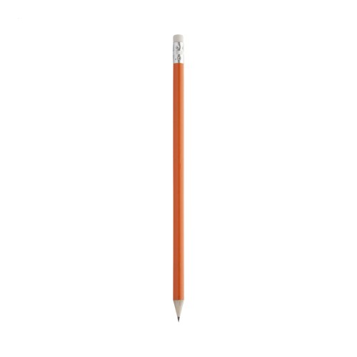 Woncil Bleistift, orange Woncil Bleistift, orange