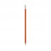 Woncil Bleistift, orange Woncil Bleistift, orange