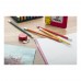 Woncil Bleistift, orange Woncil Bleistift, orange