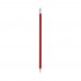 Woncil Bleistift, rot