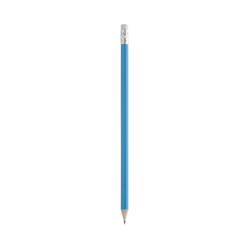 Woncil Bleistift, hellblau Woncil Bleistift, hellblau