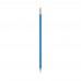 Woncil Bleistift, hellblau Woncil Bleistift, hellblau