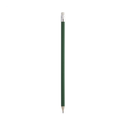 Woncil Bleistift, grün
