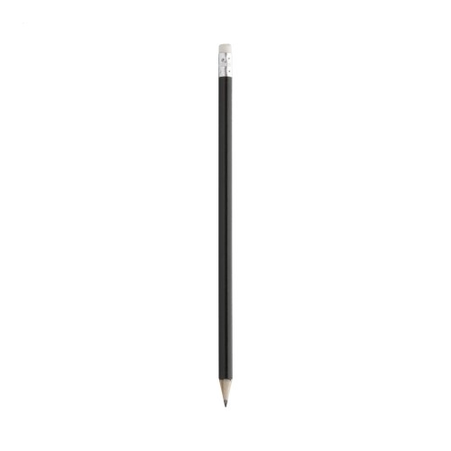 Woncil Bleistift, schwarz