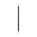 Woncil Bleistift, schwarz
