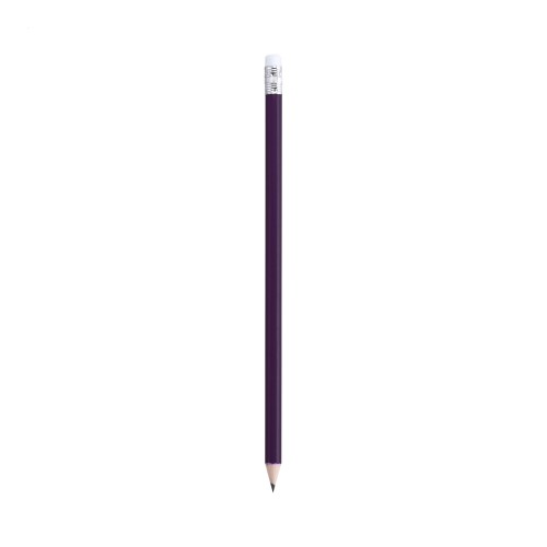 Woncil Bleistift, lila