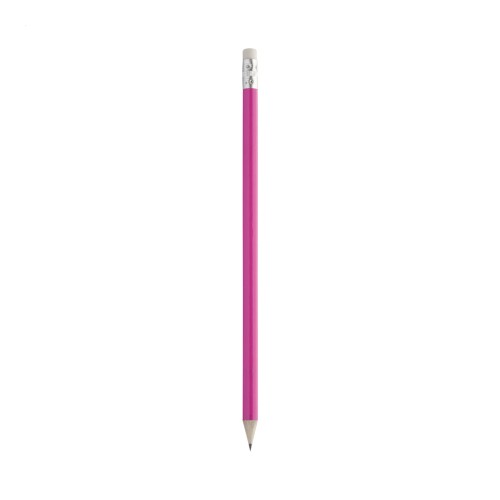 Woncil Bleistift, pink Woncil Bleistift, pink