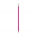 Woncil Bleistift, pink Woncil Bleistift, pink