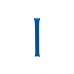 Stixy cheering sticks, blue