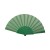 Costa waaier, groen