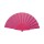 Costa Fächer, pink