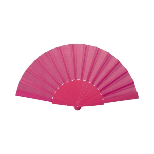 Costa Fächer, pink Costa Fächer, pink