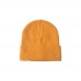 Banie Wintermütze, orange