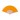 Gamasa Fächer, orange