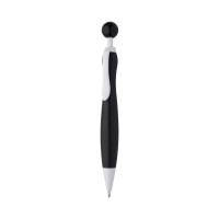Gallery ballpoint pen, black