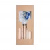 Dumbo drawing set, natural