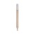 Mincil Holzbleistift, natur