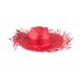 Cevra Sombrero, rot