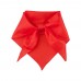 Capra Schal, rot Capra Schal, rot