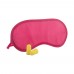 Napster Reiseset, pink Napster Reiseset, pink
