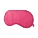 Napster Reiseset, pink Napster Reiseset, pink