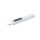 Presenter Laserpointer, weiß
