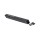 Presenter Laserpointer, schwarz