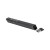 Presenter laser pointer, zwart