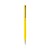 Hodox ballpoint pen, yellow