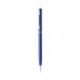 Hodox balpen, blauw